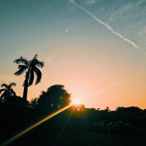 Meet your Posher, Teresa